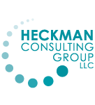 Heckman Consulting Group LLC Logo