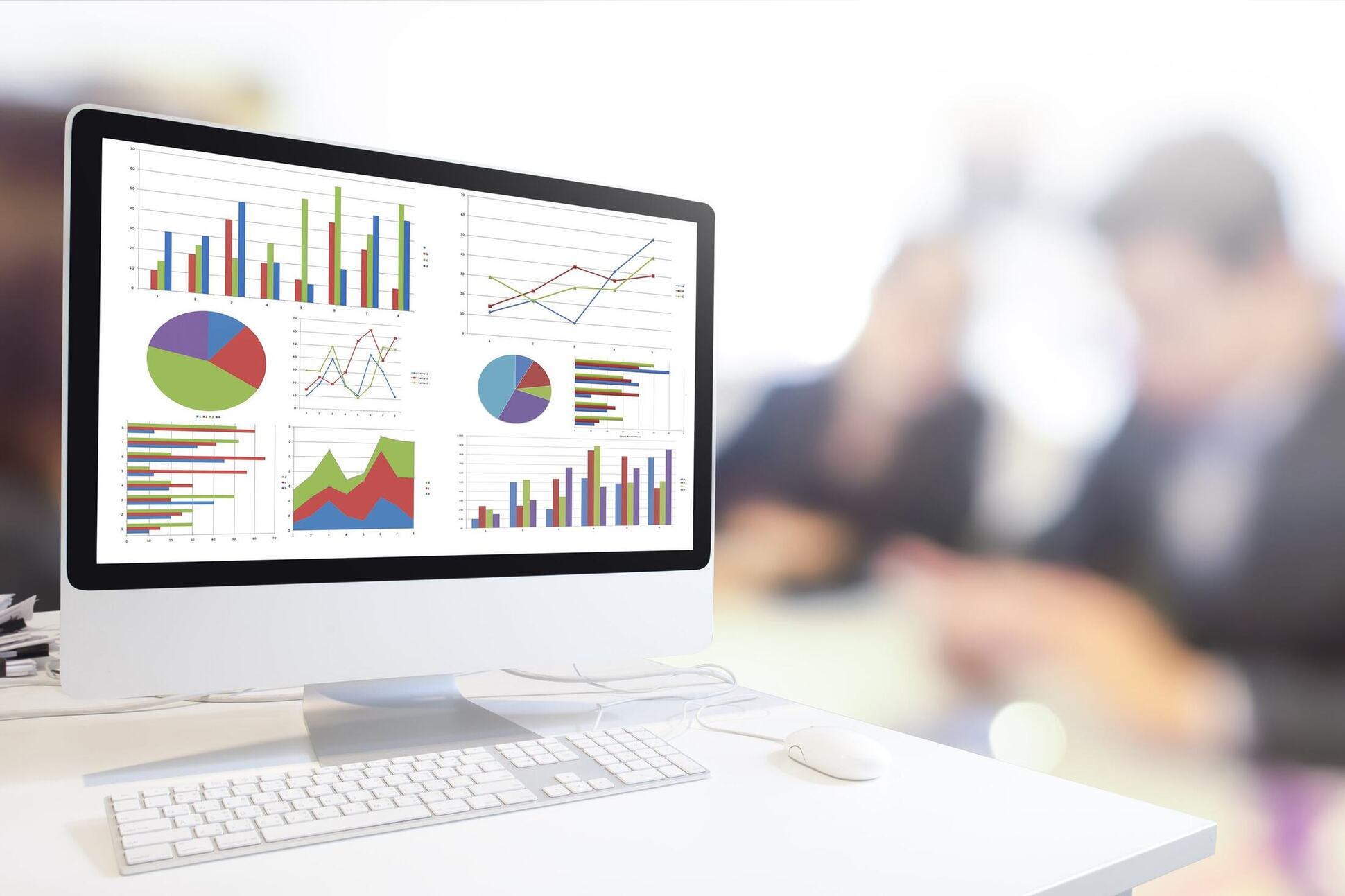 Data Dashboard Image for Training